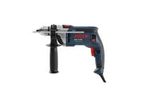 Дрель ударная  GSB 16 RE  Bosch